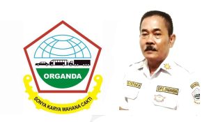 Organda: Ambu Anne Layak Kembali Memimpin Purwakarta 2024-2029