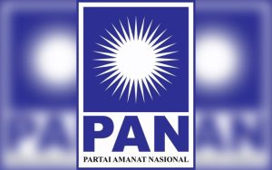 Berkat Inisiasi Koalisi Indonesia Bersatu, Elektabilitas PAN Kembali Menguat