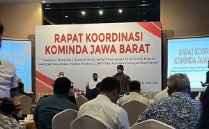 Penyesuaian Tarif, Warga Diminta Bijak Pakai  Listrik