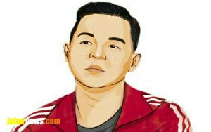Bandingkan Ajang Formula E Jakarta dengan MotoGP Mandalika, Ernest Prakasa Disemprot Warganet