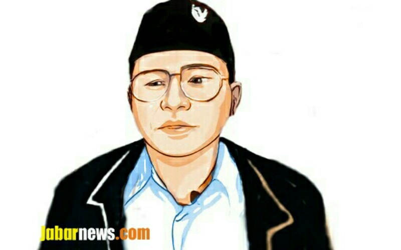 Tok! Vonis Muhammad Kace Disunat Pengadilan Tinggi Bandung