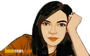 Di Hadapan Deddy Corbuzier, Presenter Najwa Shihab Buka-bukaan Ngaku Tidak Bisa Masak