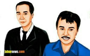 Babak Baru Penyidikan Kasus Roy Suryo, Penyidik Sita Akun Twitter