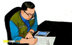 Kasus Covid-19 di Jabar Kembali Naik, Ridwan Kamil Fokus Penegakan Protokol Kesehatan