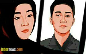 Haru… Atalia Praratya Bagikan Foto Kenangan Bersama Eril di Hari Ulang Tahunnya
