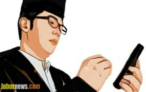 Ridwan Kamil Bahas Empat Aspek dalam KTT Y20 di Jabar, Apa Saja?