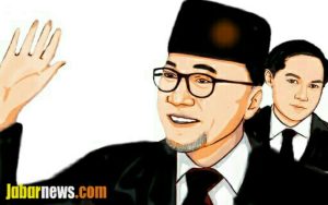 Geser M Luthfi, Zulkifli Hasan Janji Tuntaskan Masalah Minyak Goreng