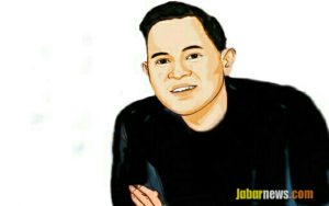 Masuk Final Piala Asia, Crazy Rich Malang Juragan 99 Sawer Timnas Indonesia 500 Juta