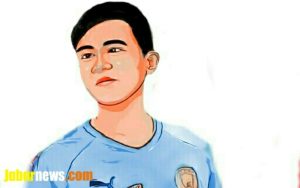PDIP Pertimbangkan Gibran Maju di Pilgub 2024, DKI Jakarta atau Jawa Tengah?