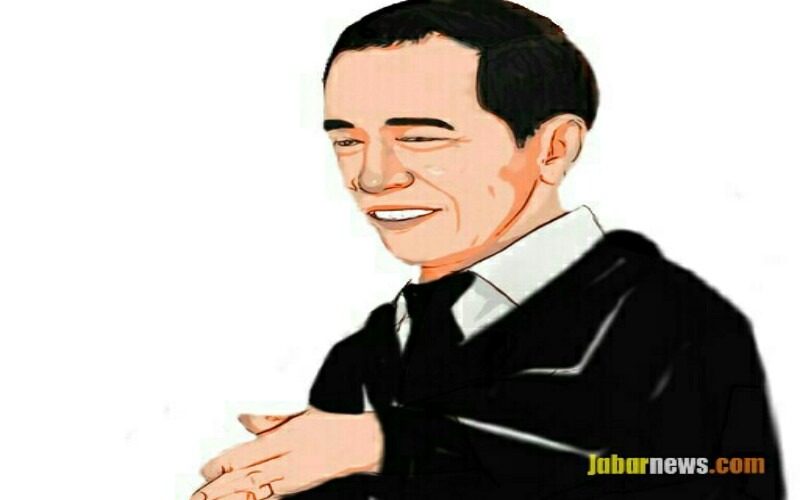 Presiden Jokowi Beberkan Hal yang Bisa Rusak Kepercayaan Masyarakat Terhadap Polri, Apa Itu?