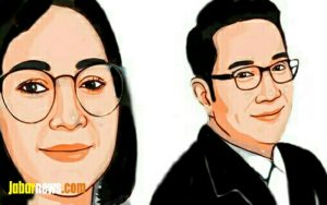 Terungkap! Ngaku Saudara, Ternyata Begini Hubungan Tiara Marleen dengan Ridwan Kamil