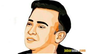 Kembali Masuk Rumah Sakit, Begini Kondisi Sekarang Presenter Ruben Onsu