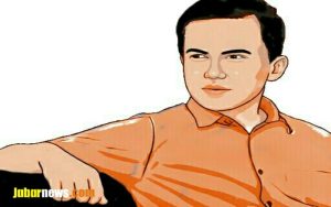 Terlalu! Wakil Bupati Bandung Sahrul Gunawan Dicatut Dugaan Penipuan Sumbangan Masjid