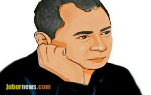 Komedian Asal Lumajang Jatim Kadir, Ungkap Kondisinya yang Prihatin