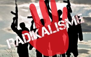 BNPT Sebut Orang Terpapar Radikalisme Karena Kurang Piknik, Kok Bisa?