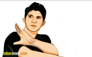 Iko Uwais Tak Hadir Pada Pemeriksaan Hari Ini, Begini Kata Polisi