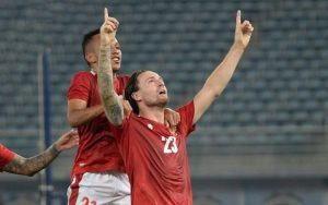 Benarkah Jika Indonesia Keluar dari AFF, Bisa Lolos Piala Dunia? Ini Analisanya