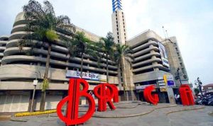 Bank BJB Siap Berkontribusi Tingkatkan Literasi dan Inklusi Keuangan di Perdesaan