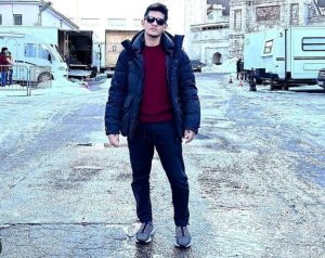 Belum Ada Tersangka di Kasus Dugaan Penganiayaan Oleh Iko Uwais, 3 Saksi Sudah Diperiksa