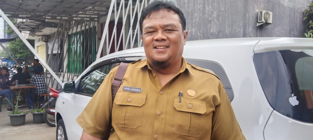 Soal Bantuan STB Gratis Untuk Warga Cianjur, Begini Kata Dinsos