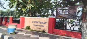 Temuan BPK RI di Sejumlah OPD Cianjur, Ini Deretannya