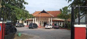 Pemeriksaan Ditambah 15 Hari, Temuan BPK RI di Delapan OPD Cianjur