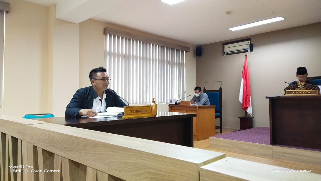 MoU Kejaksaan Negeri Garut dengan Para Kepala Desa, Gagalnya Pembinaan dan Pengawasan oleh APIP