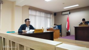 MoU Kejaksaan Negeri Garut dengan Para Kepala Desa, Gagalnya Pembinaan dan Pengawasan oleh APIP