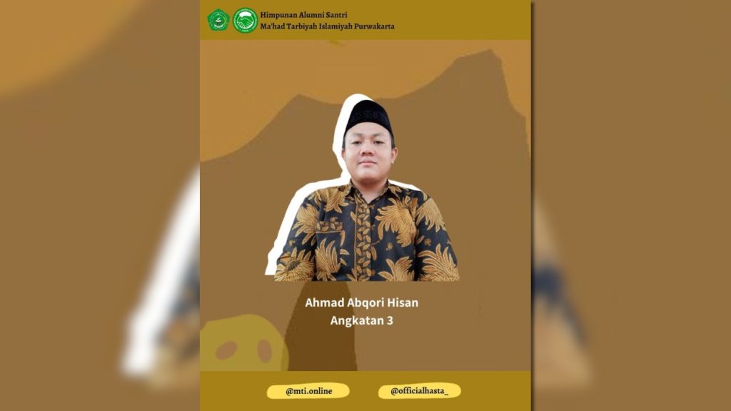 Manajemen Ibadah Haji Pasca Pandemi