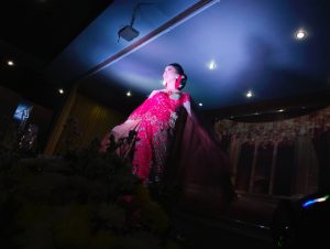 Grand Final Mojang Jajaka Purwakarta, Ini pemenangnya