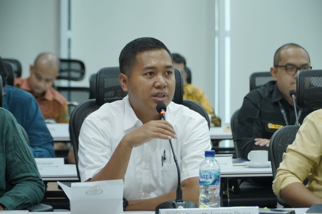 Jelang Idul Adha 2022, Masyarakat Purwakarta Diimbau Waspada PMK