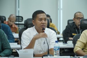 Jelang Idul Adha 2022, Masyarakat Purwakarta Diimbau Waspada PMK