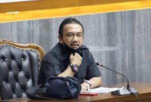 DPRD: Tidak Ingin Ada Anak Keluarga Tak Mampu, Tidak Sekolah di PPDB 2022