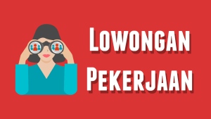 Lowongan Kerja Karawang Juli 2023, Perusahaan Ini Butuh Karawang Untuk Posisi Operator Produksi