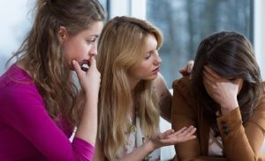 Ramalan Zodiak Hari Ini Coba Dengarkan Masukan Dari Teman-teman Dekatmu