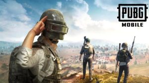 Sadis, Seorang Anak Tega Tembak Ibunya Sendiri Usai Diminta Berhenti Main Game PUBG