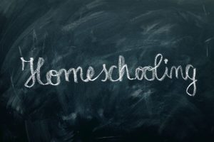 Homeschooling Jadi Solusi Alternatif Pendidikan Kaum Milenial