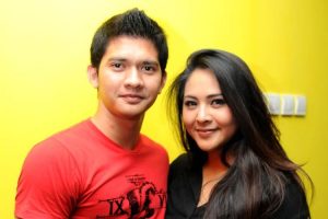 Audy Item Tak Hadiri Pemeriksaan Alasan Kesibukan, Polisi Jadwalkan Ulang Besok