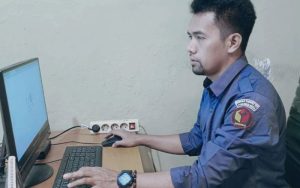 Bawaslu Purwakarta Buka Pendaftaran Pemantau Pemilu, Cek Disini