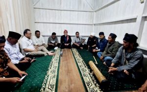 Gandeng Pokdarwis, RSI Perluas Kolaborasi UMKM dan Desa Wisata