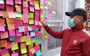 Warga Ungkap Kebaikan Almarhum Eril Semasa Hidup, Untaian Doa Terus Mengalir