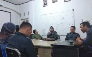 Walah! Bawaslu Purwakarta Temukan Banyak Orang yang Sudah Meninggal Miliki Hak Pilih