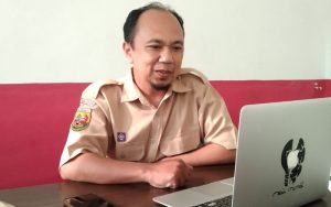Diskominfo Cianjur Sarankan Warga Beli STB Bersertifikat