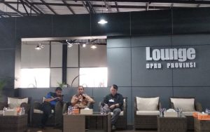 Duh! Banyak Orang Tua yang Tidak Ngerti Cara Pendaftaran PPDB Secara Online