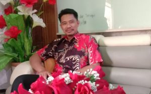 Nakes di Serdang Bedagai Diminta Aktif Jemput Bola Beri Pelayanan Kesehatan Masyarakat