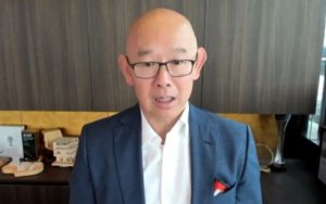 Pengusaha Kelahiran Indonesia Bakal Guncang Usaha Properti di Australia, Begini Konsepnya