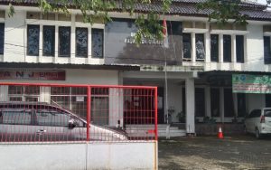 Ribuan Warga Cianjur akan Terima Bantuan STB Gratis
