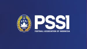 Komdis PSSI Rampungkan Investigasi Kasus Tewasnya 2 Bobotoh di GBLA, Ini Hasilnya