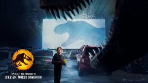 Jadwal Tayang Film di Bioskop CGV Kota Bandung Hari Ini