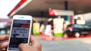 Kebijakan Beli Pertalite dan Solar Pakai MyPertamina Tuai Kritik Dari Politisi PKS, Begini Katanya